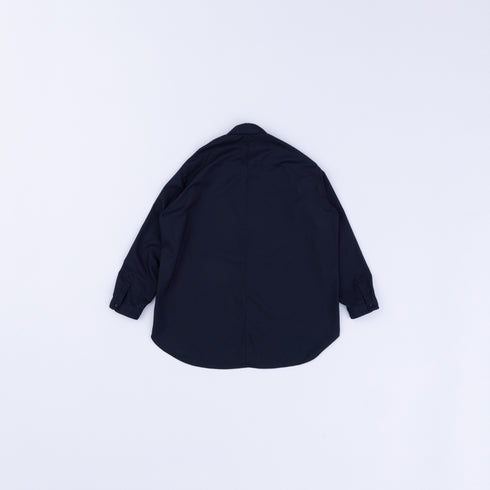 SN_NC0301SF | NYZRSH
